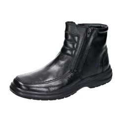 Herren-Stiefel "Erfurt"
