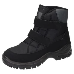 Herren-Stiefel "Potsdam"