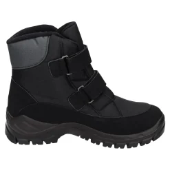 Herren-Stiefel "Potsdam"