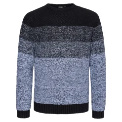 Herren-Strickpullover „Andreas“