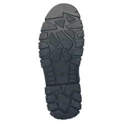 Herren-Winterstiefel 