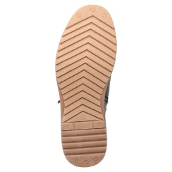 Herren-Wärmestiefel „Henry“