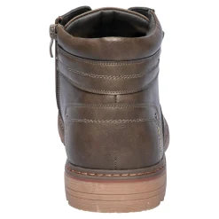 Herren-Wärmestiefel „Henry“