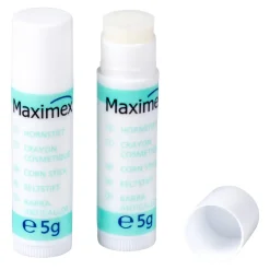 Hühneraugen- und Hornhautstift, 2 Stück à 5 g