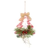 Hänge-Deko Tanne
