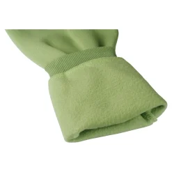 Hoodie-Kleid „Nina“