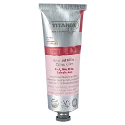 Hornhautentferner, 75 ml