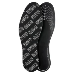 Hygieneeinlagen "Aktivkohle", 2 Paar