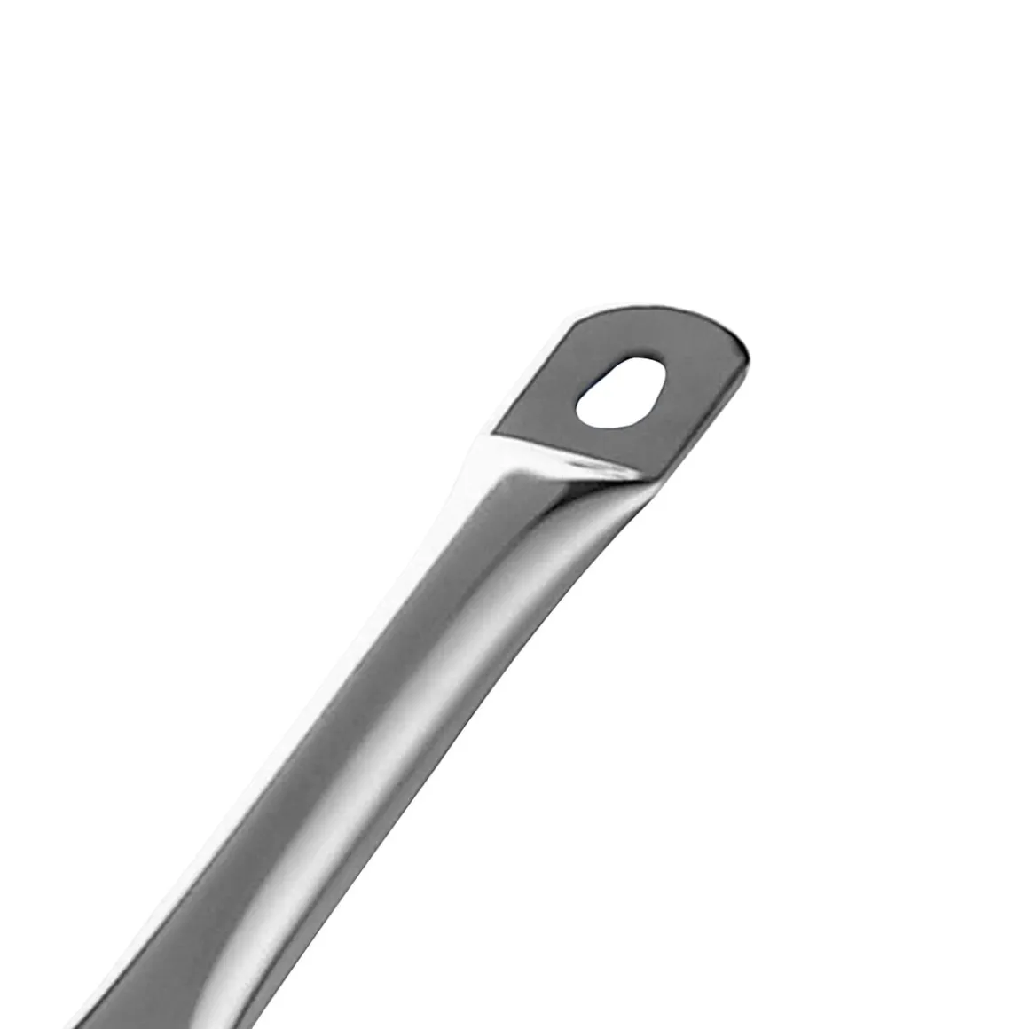 Induktions-Adapterplatte