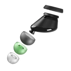 In-Ear Kopfhörer HearingBuds