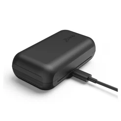 In-Ear Kopfhörer HearingBuds