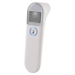 Infrarot Thermometer MDI231