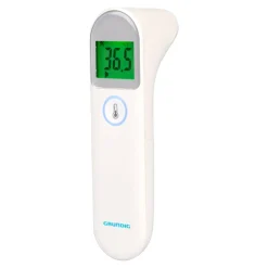 Infrarot Thermometer MDI231