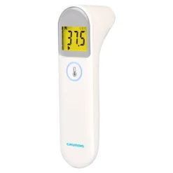 Infrarot Thermometer MDI231