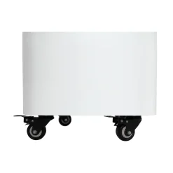 Infrarotheizung "Elegance Tower"