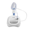 Inhalator für Aerosoltherapie SC 145