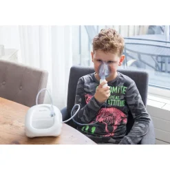 Inhalator für Aerosoltherapie SC 145