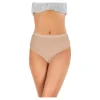 Inkontinenz Damenslip "250" haut