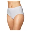 Inkontinenz-Damenslip