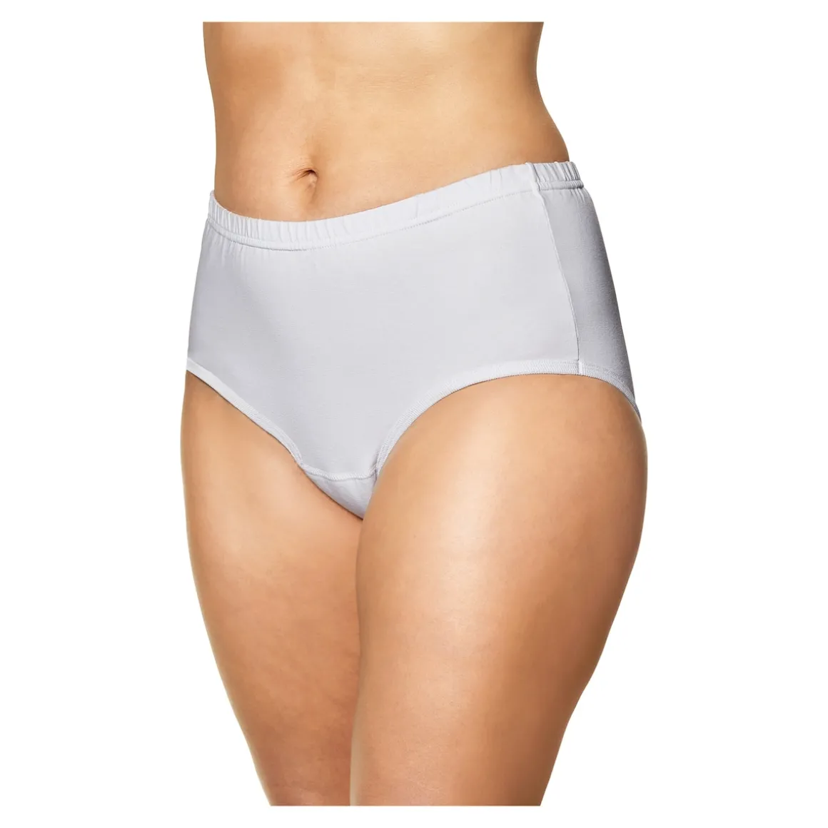 Inkontinenz-Damenslip