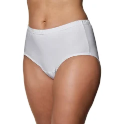 Inkontinenz-Damenslip