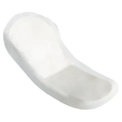 Inkontinenz-Einlagen, 15 Stück Mini