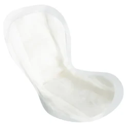 Inkontinenz-Einlagen, 15 Stück Super