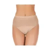 Inkontinenzslip Damen "150" haut