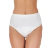 Inkontinenzslip Damen "150" weiß