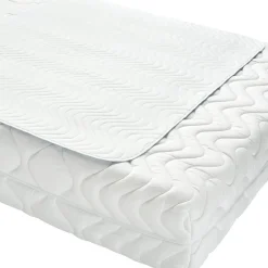 Inkontinenzunterlage Siegen