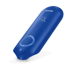 Insektenstichheiler BR 88+