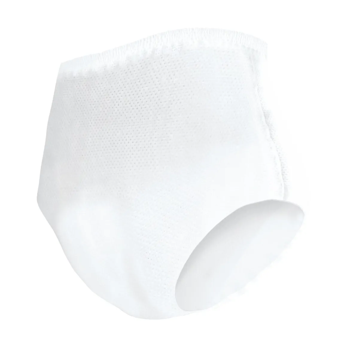 Intime Damen "Super"