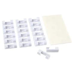 Kabel-Fix, 20 Stück