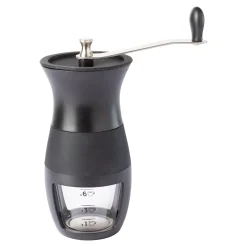 Kaffee-Mühle "Turbo"