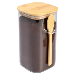 Kaffee-Vorratsdose, 1,2 l