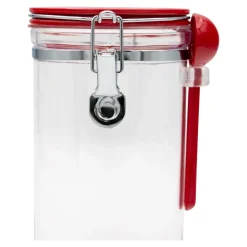 Kaffee-Vorratsdose inkl. Löffel, 1,5 l