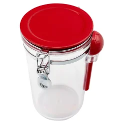 Kaffee-Vorratsdose inkl. Löffel, 1,5 l