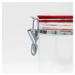 Kaffee-Vorratsdose inkl. Löffel, 1,5 l