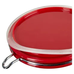 Kaffee-Vorratsdose inkl. Löffel, 1,5 l