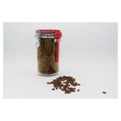 Kaffee-Vorratsdose inkl. Löffel, 1,5 l