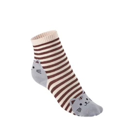 Katzensocken 