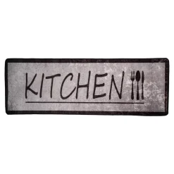 Küchenläufer ­„Kitchen“