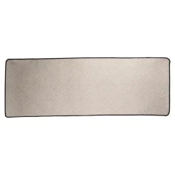 Küchenläufer ­„Kitchen“