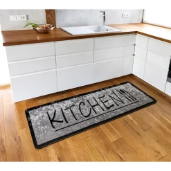 Küchenläufer ­„Kitchen“