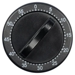 Küchentimer „Genial“