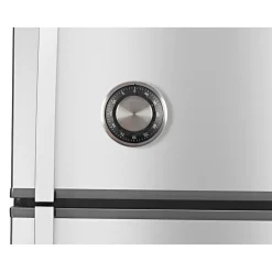 Küchentimer magnetisch, 60 min