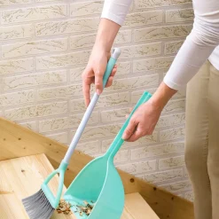 Kehr-Set "Kompakt", 2-teilig