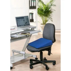 Keilkissen Sommer-/Winter-Set