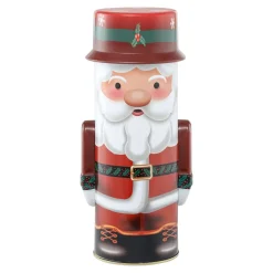 Keks- und Lebkuchen-Dose, 800 ml