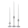 Kerzenständer-Set